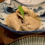 うたかた - 