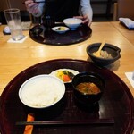 お料理 いけだ - 