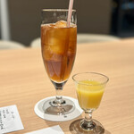 横浜中納言 日本大通り - 