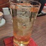 青天 みつはし - 