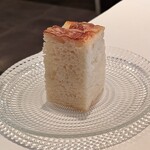 ピアッティ カステリーナ - 