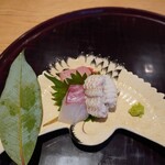 お料理 いけだ - 