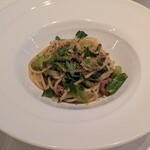 ピアッティ カステリーナ - 