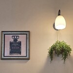 トラットリア クオーレ - 