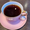 ナガハマコーヒー 御野場店