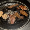 牛角 - 