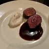 LOVAT - 料理写真: