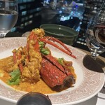 マンゴツリー東京 - 