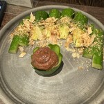 串ダイニング たけぞう - 