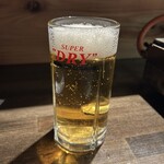 松阪牛ホルモン 創 - 