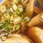 しな喜 - 料理写真: