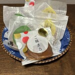 菓匠FUKUROU - 