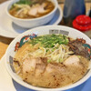 ラーメン小金太
