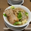 富喜製麺研究所 駕町店