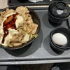 伝説のすた丼屋 札幌駅前店