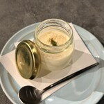 ミートタケシ - 