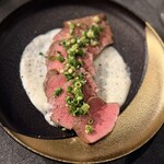 ミートタケシ - 