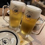 炉端とおでん 呼炉凪来 金沢駅前店 - 