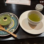 花蝶 銀座本店 - 