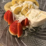 ミートタケシ - 