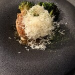 ミートタケシ - 