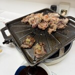 ホルモン千葉 - 