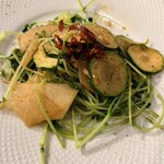 ミートタケシ - 