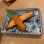 炉端とおでん 呼炉凪来 - 