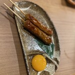 炉端とおでん 呼炉凪来 - 