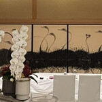 花蝶 銀座本店 - 