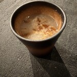 ミートタケシ - 