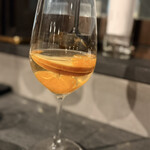 ミートタケシ - 