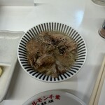 ホルモン千葉 - 