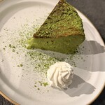 ミートタケシ - 