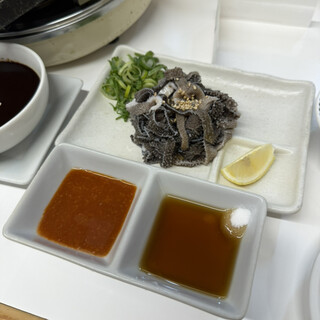 ホルモン千葉_1