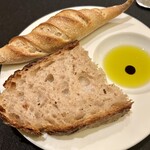 ガストロノミー ジョエル・ロブション - 