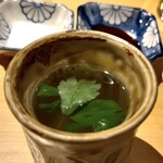 六本木 大皿焼肉 老中 - 