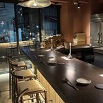 お料理 五勝手 - 