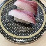 はま寿司 新狭山店 - 