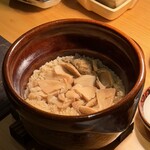 六本木 大皿焼肉 老中 - 