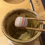 六本木 大皿焼肉 老中 - 