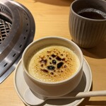 六本木 大皿焼肉 老中 - 