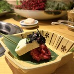 六本木 大皿焼肉 老中 - 