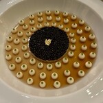 ガストロノミー ジョエル・ロブション - 