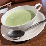 おやじのキッチン てつ - 