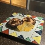 お料理 五勝手 - 