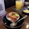 SUSHI GARYU 新宿歌舞伎町店