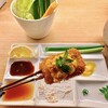 串の坊 六本木ヒルズ店