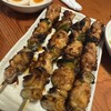 鳥貴族 - 