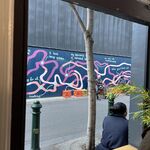 Patricia Coffee Brewers - 